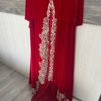 Кафтан турска носия, снимка 14 - Сватбени аксесоари - 45889816