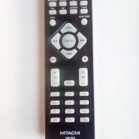 HITACHI AXM 136 iE, снимка 6 - Аудиосистеми - 45491860