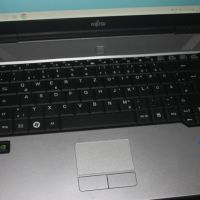 Fujitsu ESPRIMO Mobile V6555 Notebook, снимка 11 - Лаптопи за работа - 45296821