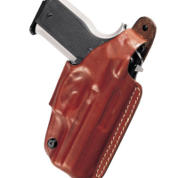 Кобур VEGA N114M Glock; H&K, снимка 1 - Оборудване и аксесоари за оръжия - 45037989