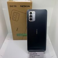 Nokia G42 128GB, снимка 1 - Nokia - 45552513