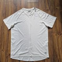 Страхотна мъжка тениска JACK & JONES размер XL, нова, снимка 1 - Тениски - 45565907