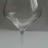 кристални чаши , снимка 2 - Сервизи - 16072840