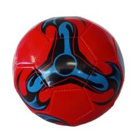 ✨ Футболна топка - видове, снимка 2 - Футбол - 45736154