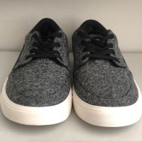 Nike sb, снимка 2 - Маратонки - 45368800