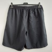  NIKE DRI-FIT мъжки XL и XXL, снимка 11 - Къси панталони - 45503339