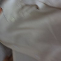 На вашето внимание - датски дамски копринени ризи ., снимка 6 - Ризи - 45658261