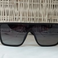 15 Унисекс слънчеви очила с поляризация polarizaed , снимка 3 - Слънчеви и диоптрични очила - 45340869