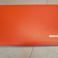 Lenovo Ideapad 520 + Чанта!, снимка 2 - Лаптопи за игри - 46213901