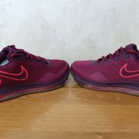 Nike Zoom All Out Low 2 Women's Running-Като Нови , снимка 4 - Маратонки - 45445514