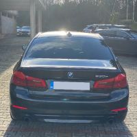 BMW 5 G30 стопове, снимка 1 - Части - 45175010