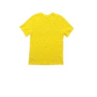 Мъжка тениска Nike x Liverpool FC, размер: М  , снимка 3 - Тениски - 45241438