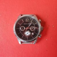 Часовник Pierre Cardin, снимка 1 - Мъжки - 45194440