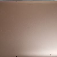 Лаптоп MacBook Air М1 13" A2337, снимка 9 - Лаптопи за работа - 45745299