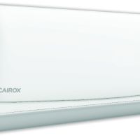 Продажба на климатик CAIROX R4L-F12- R-4Living Home Eco 12000BTU Без монтаж, снимка 3 - Климатици - 46171430