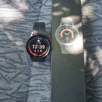 Samsung watch 5 pro LTE 44mm, снимка 2 - Samsung - 45900623