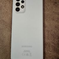 Samsung galaxy a52s white , снимка 6 - Samsung - 45997339