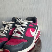 Спортни маратонки Nike женски - номер 42, снимка 2 - Маратонки - 45296541