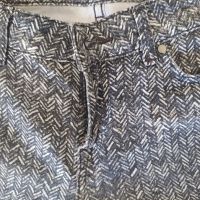 Tommy Hilfiger панталон, 28 размер, нов, снимка 2 - Панталони - 45202577