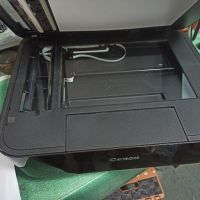 Принтер за части, снимка 5 - Принтери, копири, скенери - 45823372