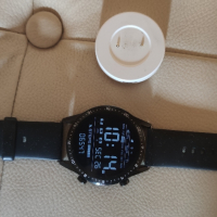 Huawei gt 2, снимка 2 - Смарт часовници - 44968193