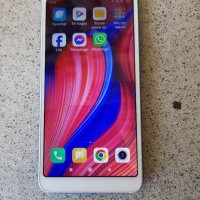 Xiaomi Redmi 6A, снимка 2 - Xiaomi - 45480521
