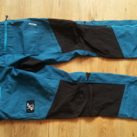 Revolution Race Nordwand Pro Rescue Stretch Pant размер 52 / L туристически панталон - 872, снимка 1 - Панталони - 44960914