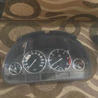 Километраж за BMW e46 фейслифт дизел, снимка 1 - Части - 45133163