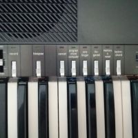 2 клавира Technics, снимка 15 - Синтезатори - 45191065