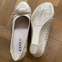 Елегантни обувки, снимка 4 - Дамски ежедневни обувки - 45840815