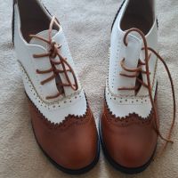 Нови обувки , снимка 1 - Дамски обувки на ток - 45904789