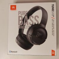 JBL headphones/слушалки чисто нови, снимка 5 - Слушалки и портативни колонки - 45878909