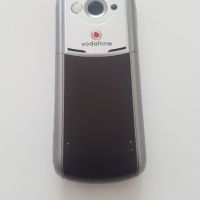 Motorola E770, снимка 2 - Motorola - 45694999