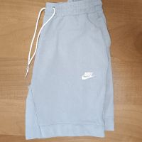 Nike Shorts Modern Cotton-Много Запазени, снимка 16 - Къси панталони - 45670516