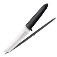 Нож ,татно острие COLD STEEL "TANTO LITE"-150х275, снимка 11 - Ножове - 45580500