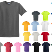 фирмени тениски  рекламни тениски , снимка 1 - Тениски - 45072369