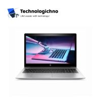 HP EliteBook 840 G6 i5-8365U 16GB 256GB, снимка 2 - Лаптопи за работа - 45206297