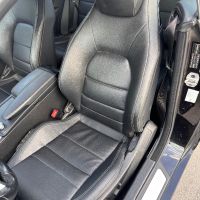 Mercedes e220 cdi / Мерцедес е220 , снимка 8 - Автомобили и джипове - 46059891