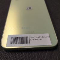 Samsung A34 5G , снимка 2 - Samsung - 45408555