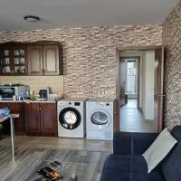 Продавам тристаен апартамент във Варна, без брокери , снимка 8 - Aпартаменти - 45387555