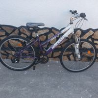алуминиев велосипед 26", снимка 12 - Велосипеди - 45195408