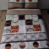 български спални комплекти , снимка 4 - Други стоки за дома - 45388186