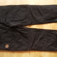 GAUPA of NORWAY Stretch Trouser размер M панталон със здрава и еластична материи - 967, снимка 1 - Панталони - 45484972