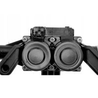 Клапан за парно на BMW 6 F12 F13 F06 (2011-2018), снимка 7 - Части - 45129944