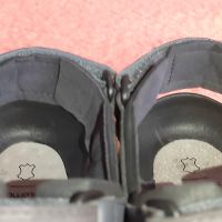 Salomon Speedcross sandal 42 2/3, снимка 10 - Мъжки сандали - 46197061