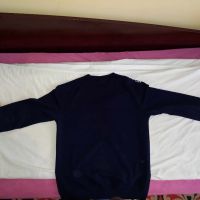 Блузи с дълъг ръкав - НОВИ ( 2 броя ), снимка 6 - Блузи - 45524254
