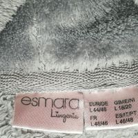 Пухкава блуза ESMARA -/L, снимка 8 - Блузи с дълъг ръкав и пуловери - 45191176