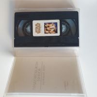 Филми с видеокасети, снимка 8 - Други жанрове - 45264660