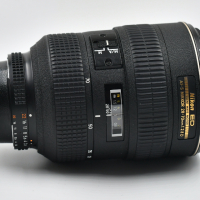 Продавам обектив Nikon AF-S 28-70mm 2.8 ED-IF, снимка 1 - Обективи и филтри - 44939095