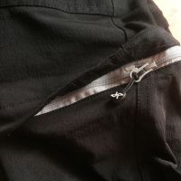Revolution Race Stretch Trouser размер М панталон със здрава и еластична материи - 929, снимка 9 - Панталони - 45226386